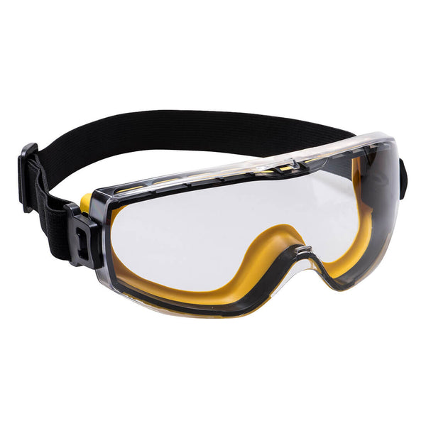 Impervious Safety Goggles PS29