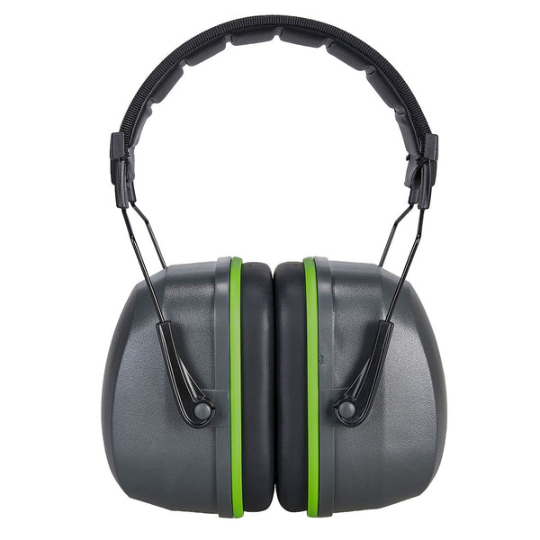 Premium Ear Defenders PS46