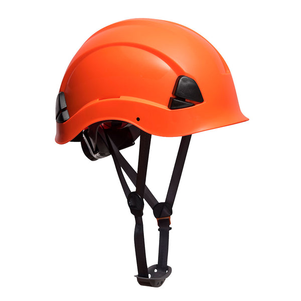 Height Endurance Helmet PS53
