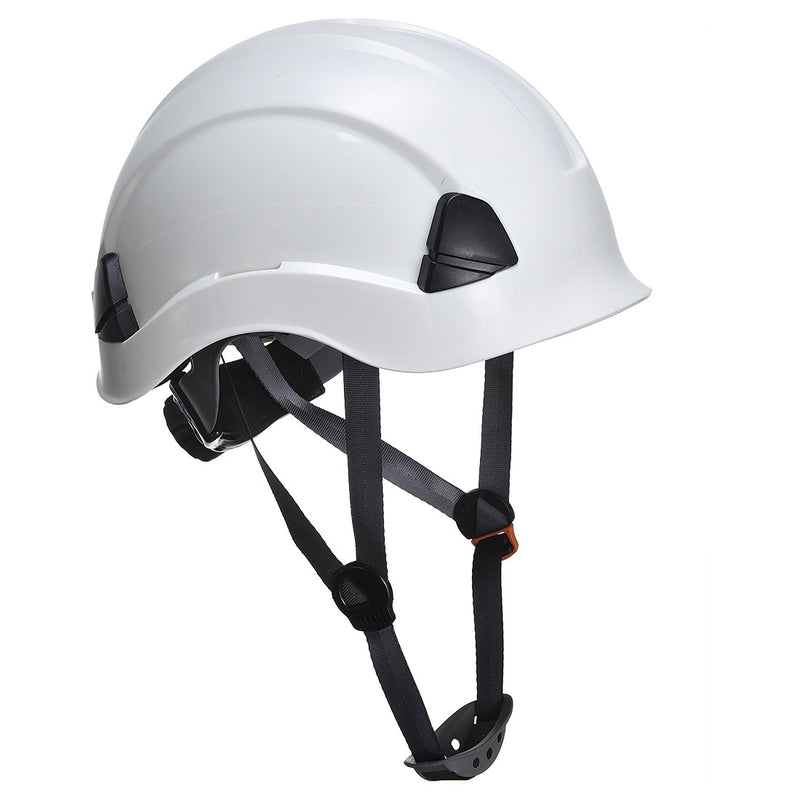 Height Endurance Helmet PS53