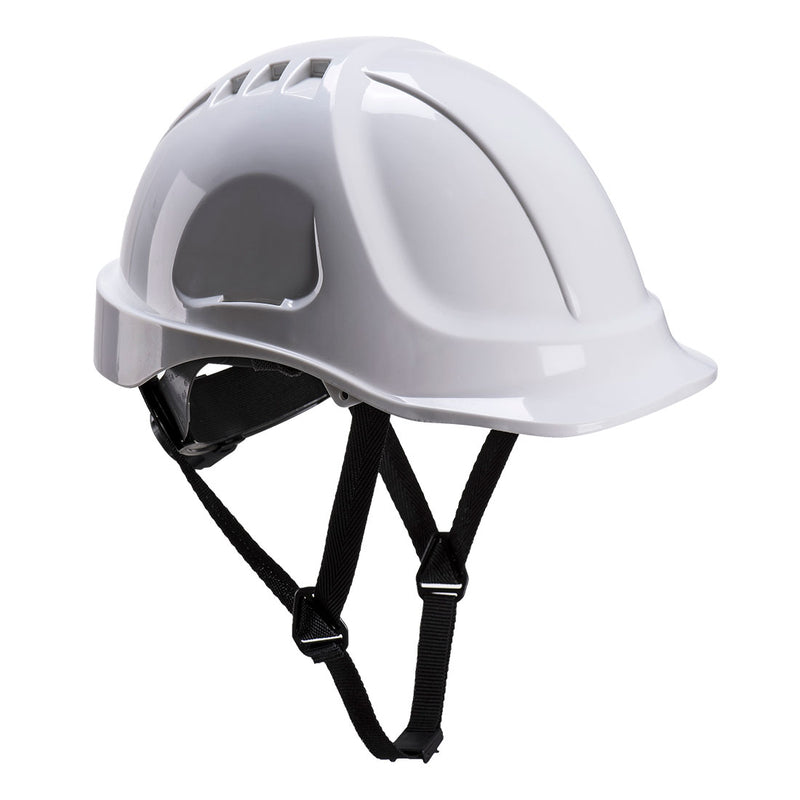 Endurance Plus Helmet PS54