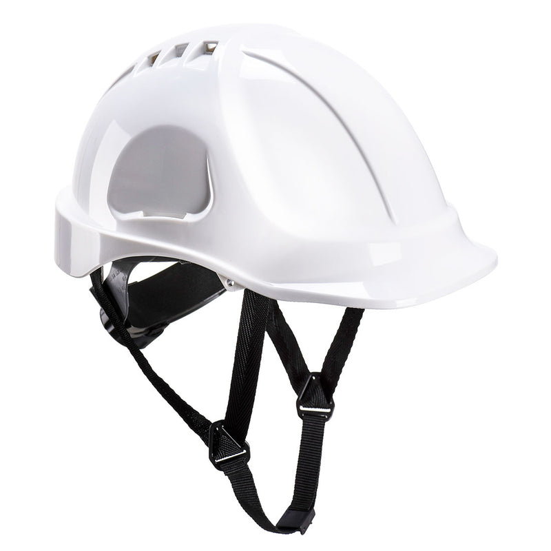 Endurance Helmet PS55