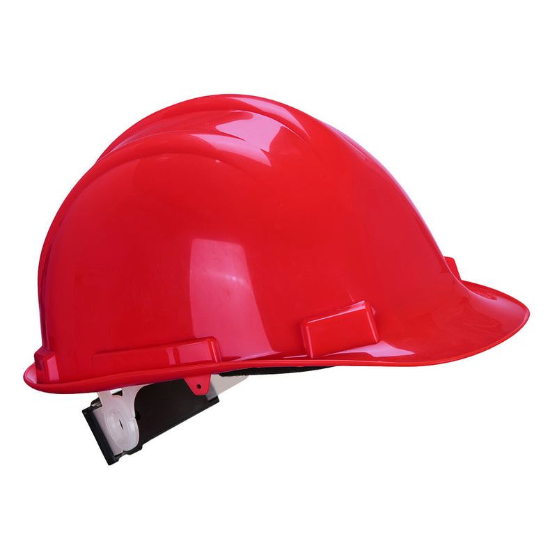 Expertbase Wheel Safety Helmet PS57
