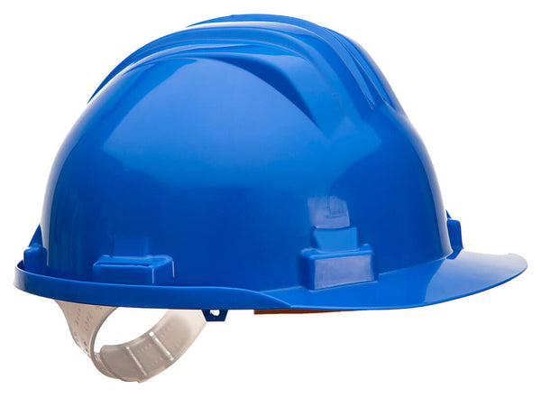 Work Safe Helmet PS61