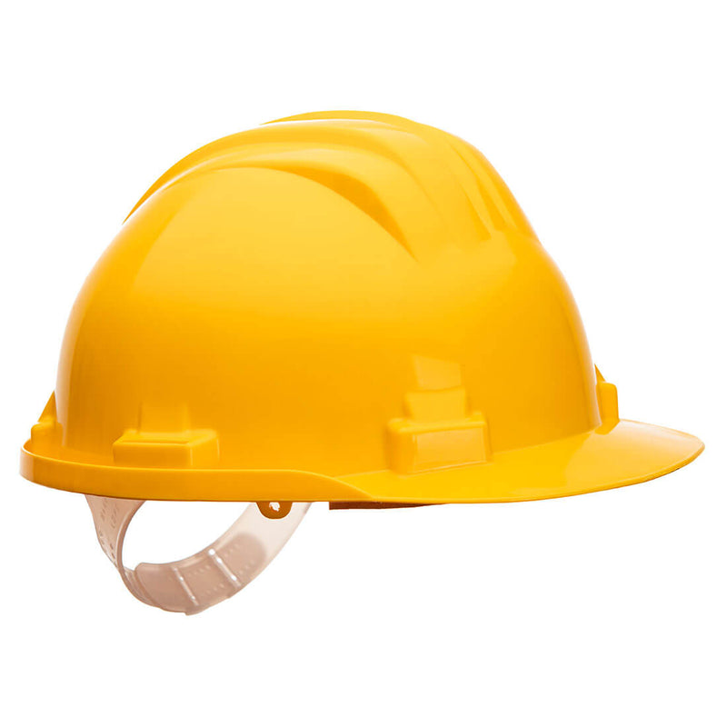 Work Safe Helmet PS61