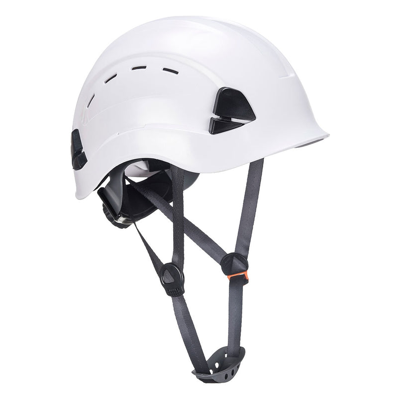 Height Endurance Vented Helmet PS63