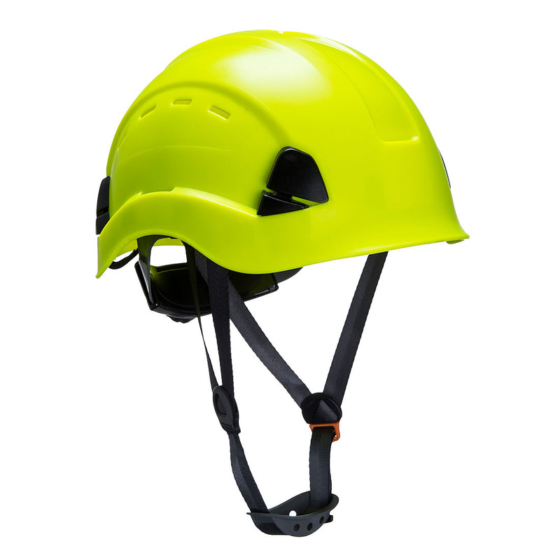 Height Endurance Vented Helmet PS63