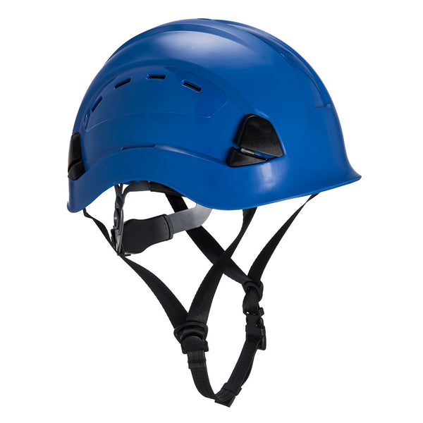 Height Endurance Mountaineer Helmet  PS73