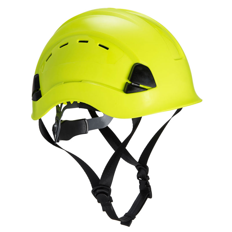 Height Endurance Mountaineer Helmet  PS73
