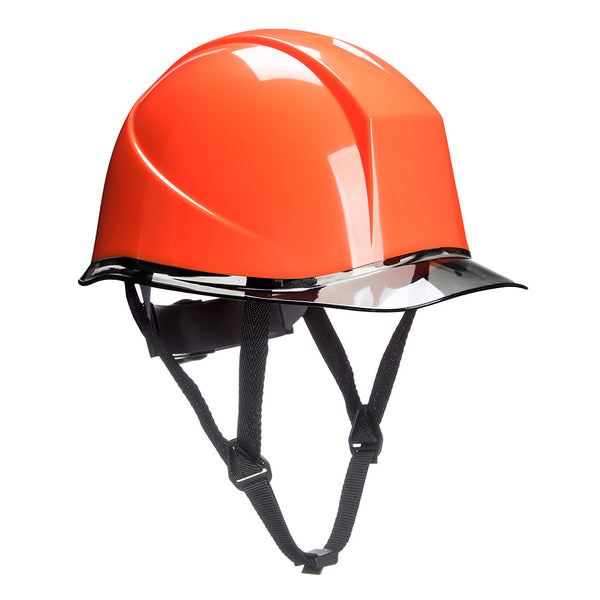 Skyview Safety Helmet PV74