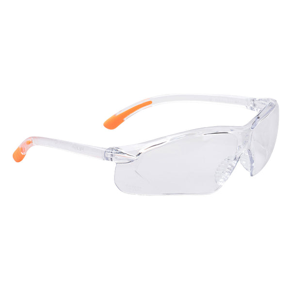 Fossa Spectacles PW15