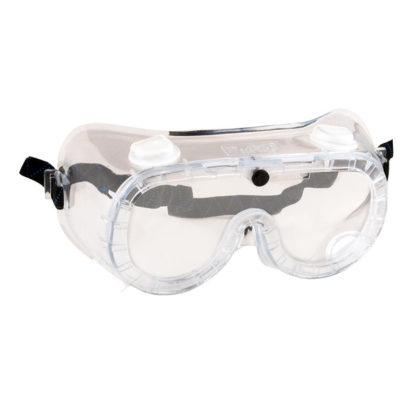Indirect Vent Goggles PW21