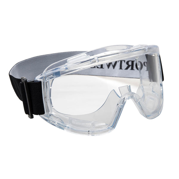 Challenger Goggles PW22