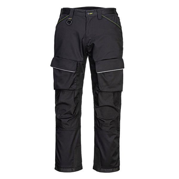 PW3 Harness Trousers PW322