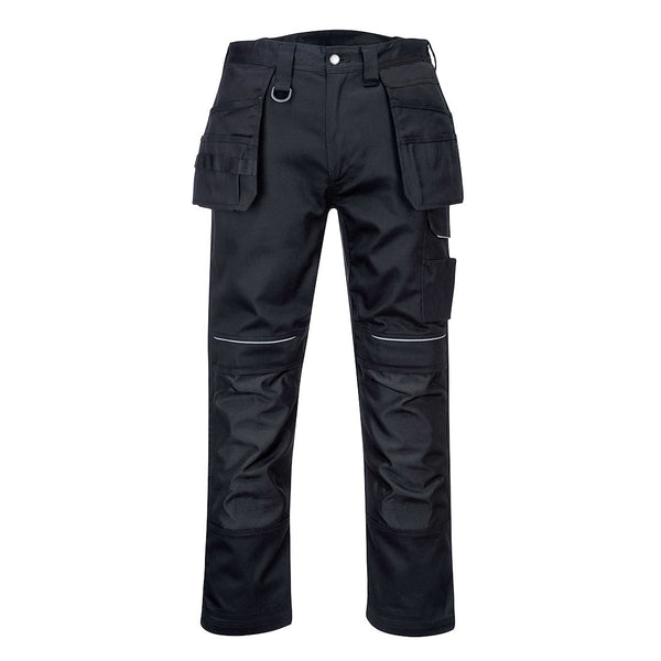 PW3 Cotton Work Holster Trousers PW347