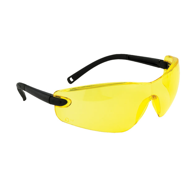 Profile Safety Spectacles PW34