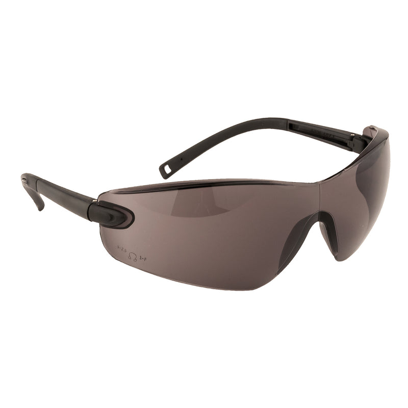 Profile Safety Spectacles PW34