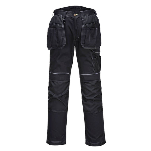 PW3 Lined Winter Holster Trousers PW357