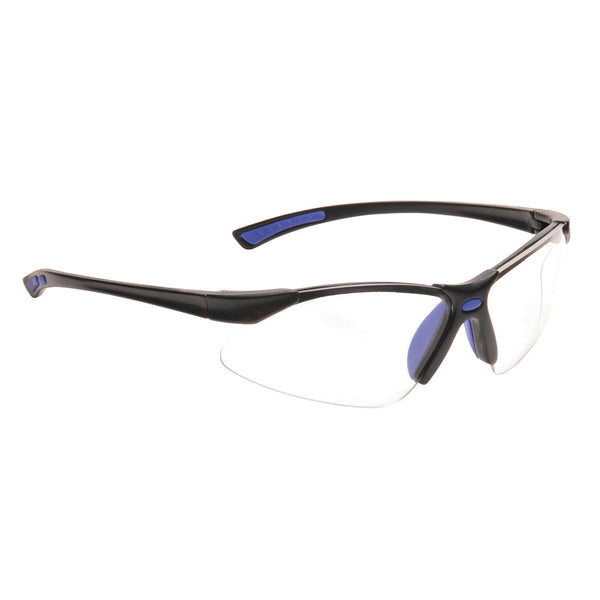 Bold Pro Spectacles PW37