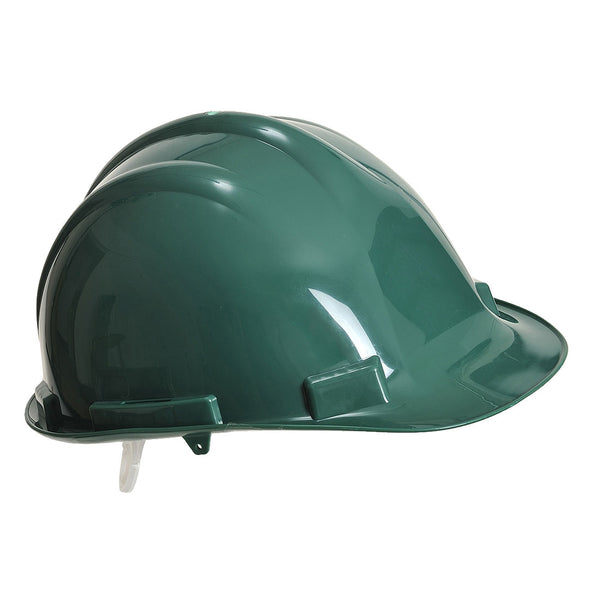 Expertbase Safety Helmet  PW50