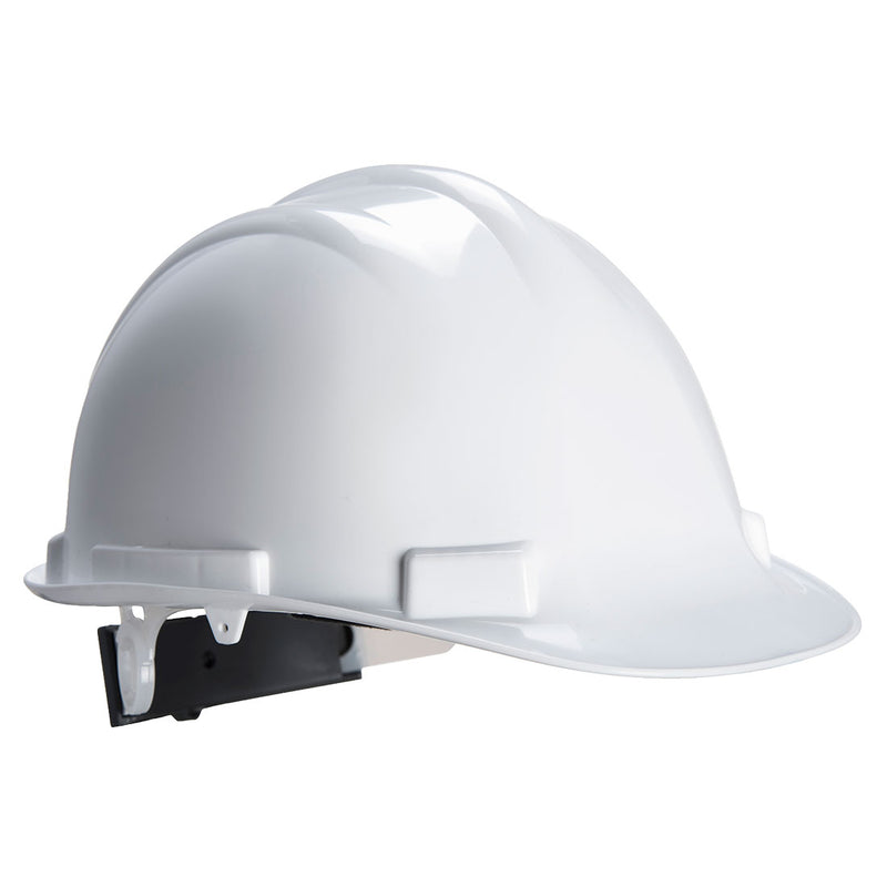 Expertbase Safety Helmet  PW50