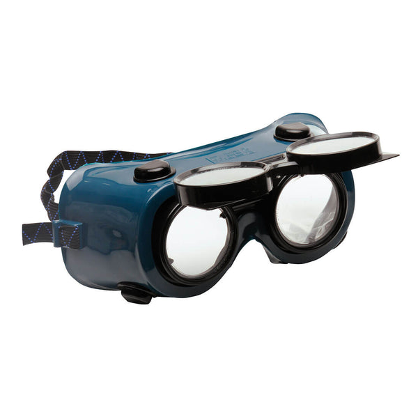 Gas Welding Goggles PW60