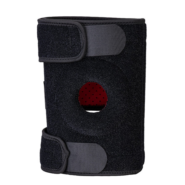 Open Patella Knee Support PW84