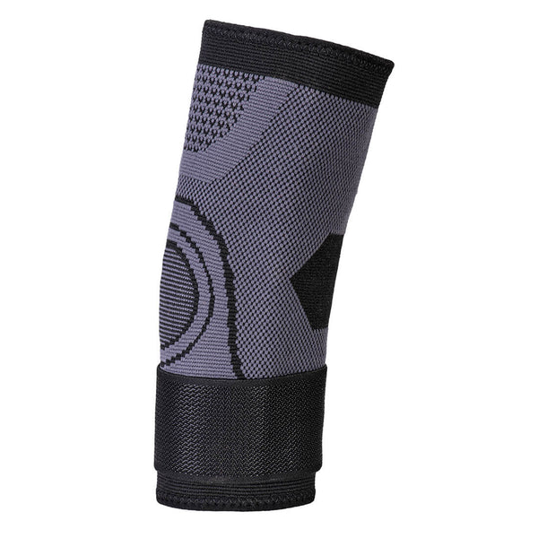 Elbow Support Sleeve PW85