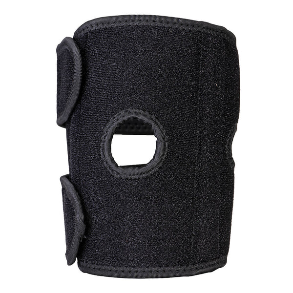 Elbow Support Brace PW86