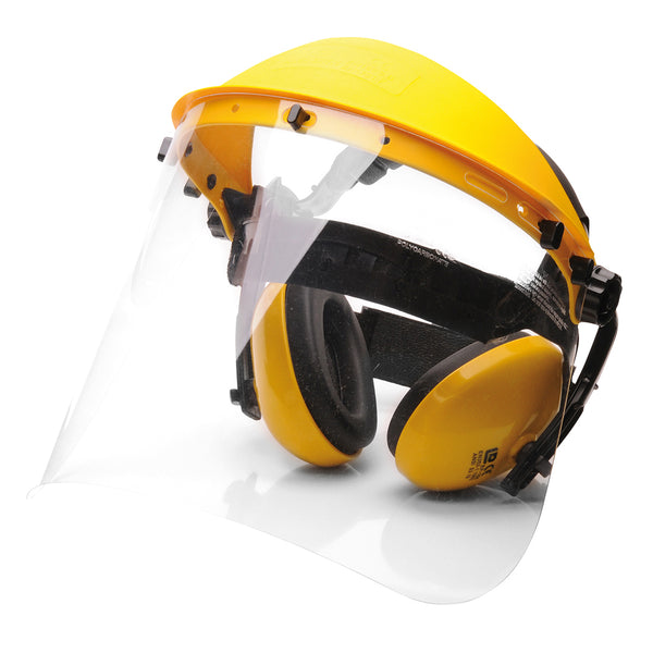 PPE Protection Kit PW90