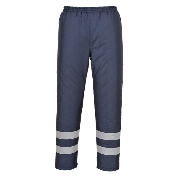 Iona Lite Winter Trousers S482