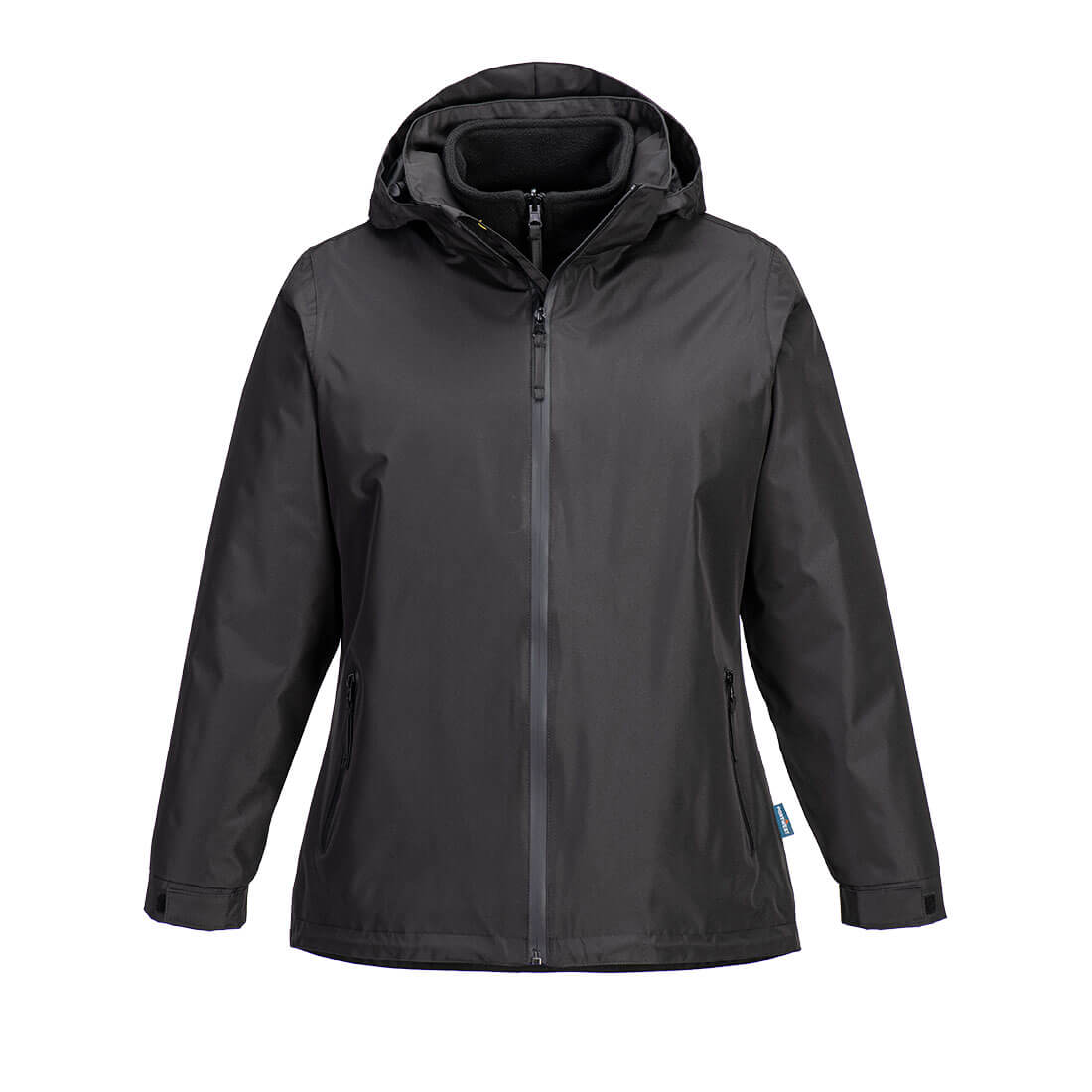 Women's 3-in-1 Jacket S574