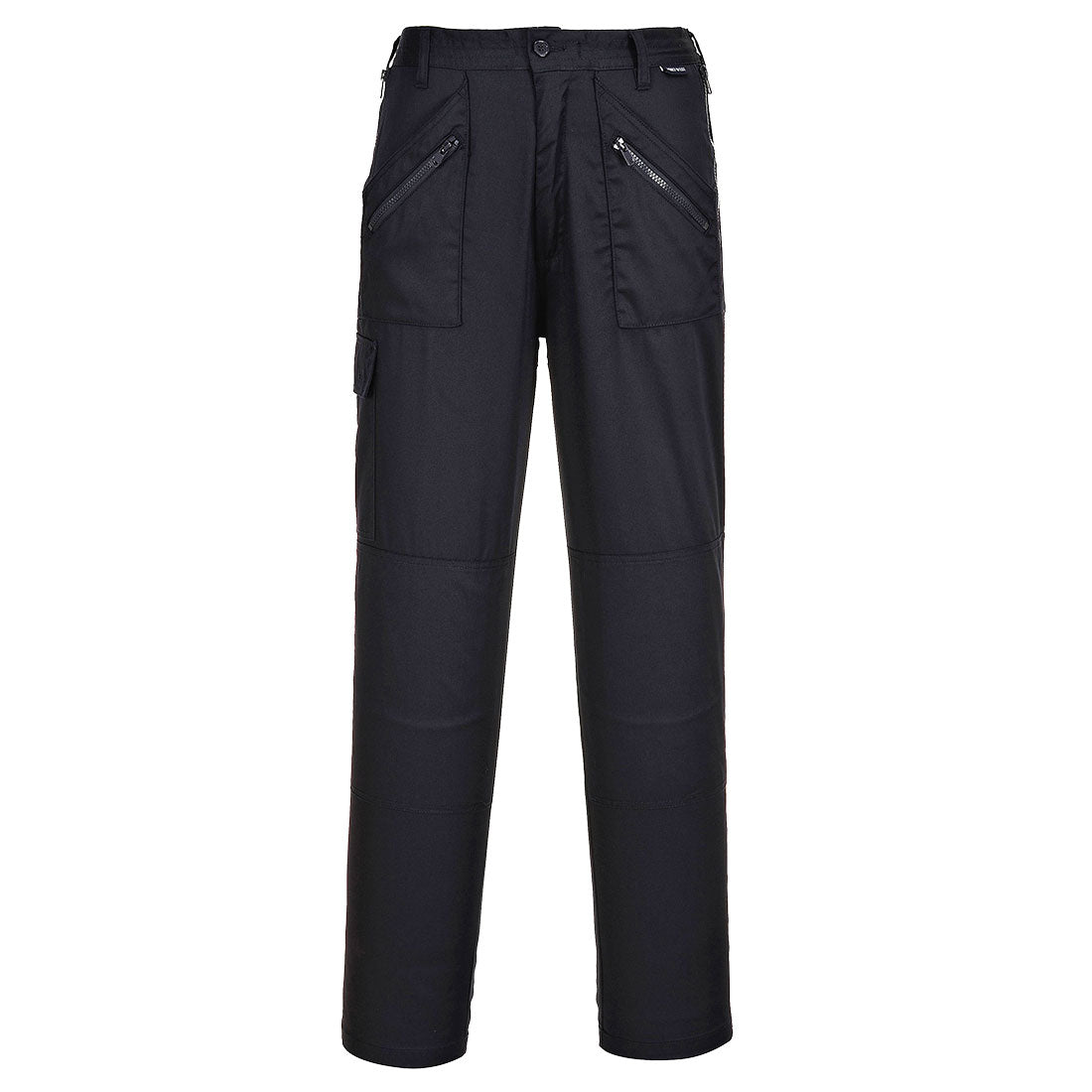 Portwest Ladies Action Trouser S687