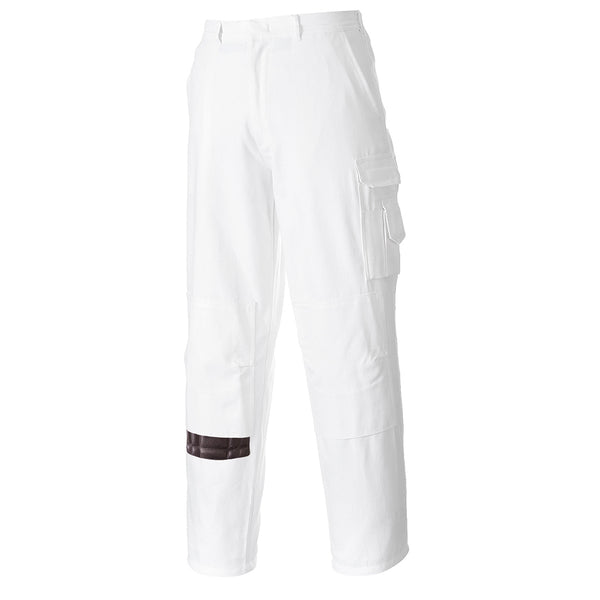 Painters Trousers S817