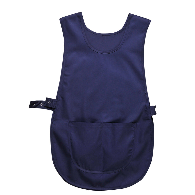 Tabard with Pocket S843