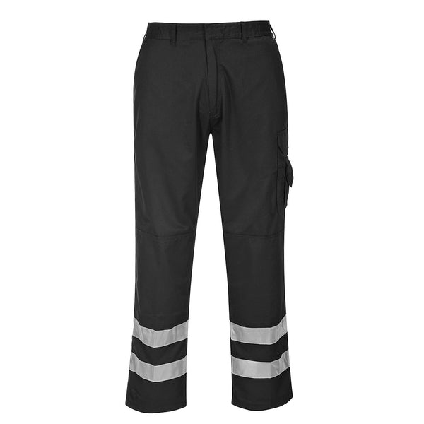 Iona Safety Combat Trousers S917