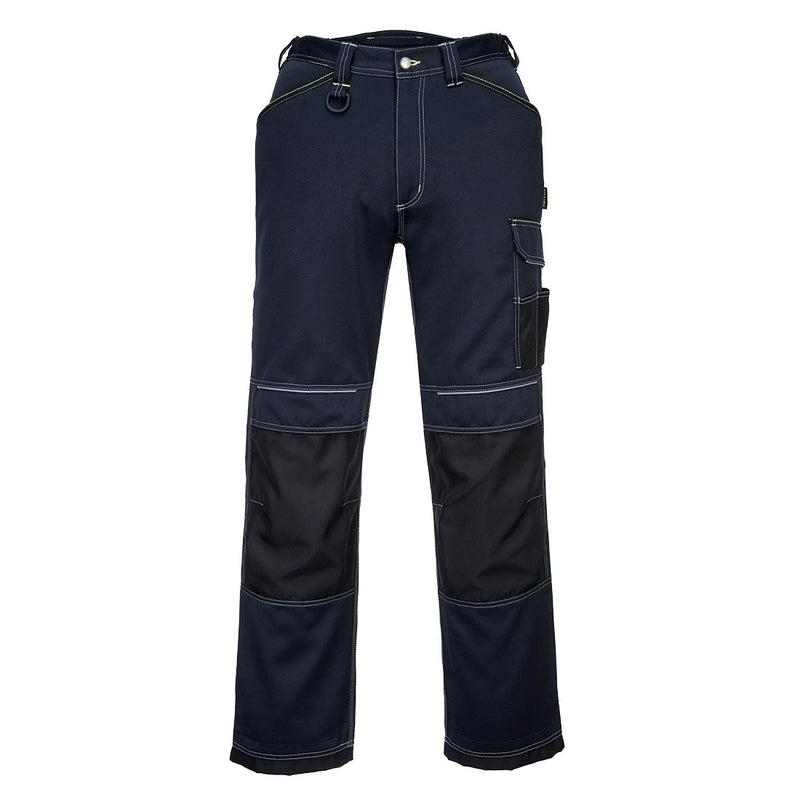PW3 Work Trousers T601
