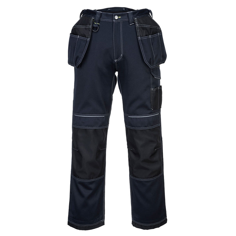 PW3 Holster Work Trousers T602
