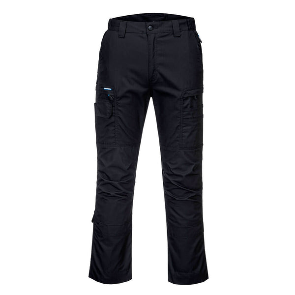 KX3 Ripstop Trousers T802