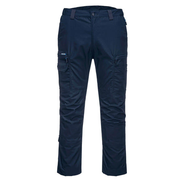 KX3 Ripstop Trousers T802