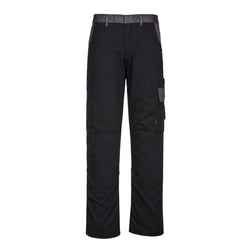PW2 Heavy Weight Service Trousers TX36