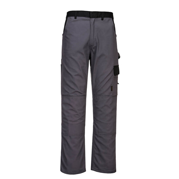 PW2 Heavy Weight Service Trousers TX36