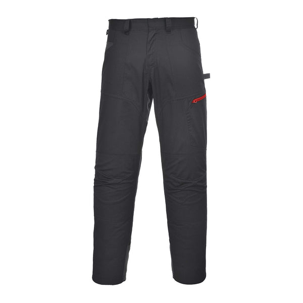 PW2 Work Trousers TX61
