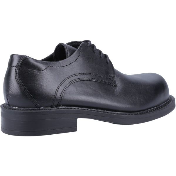 Duty Lite CT Uniform Safety Shoe