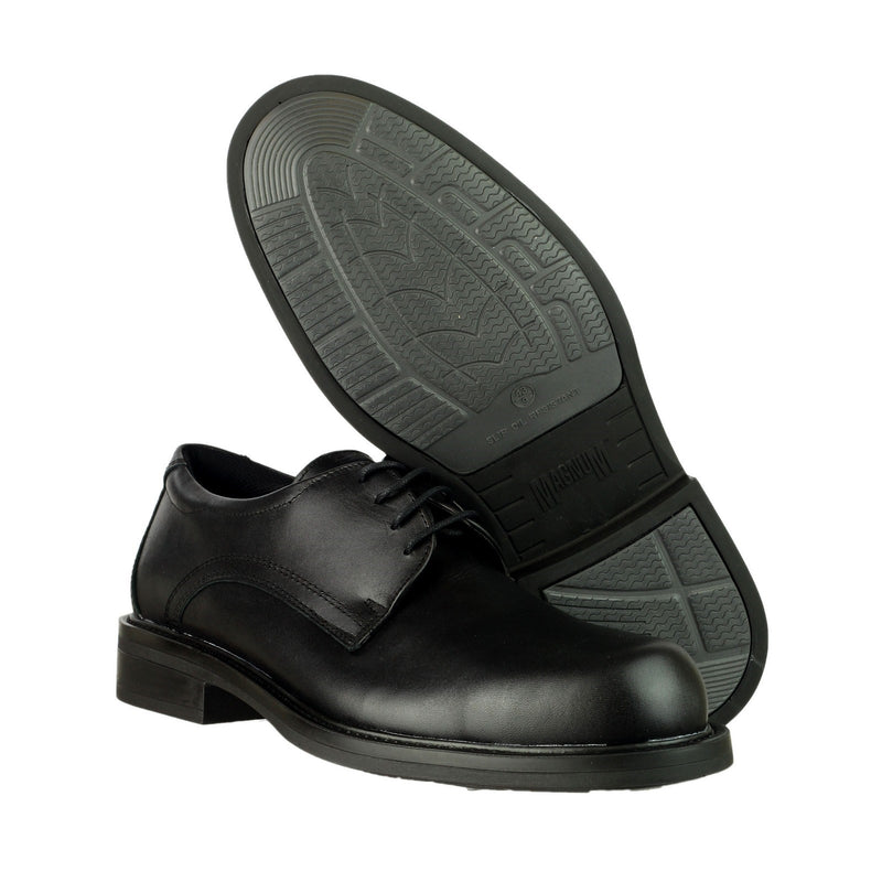 Duty Lite CT Uniform Safety Shoe