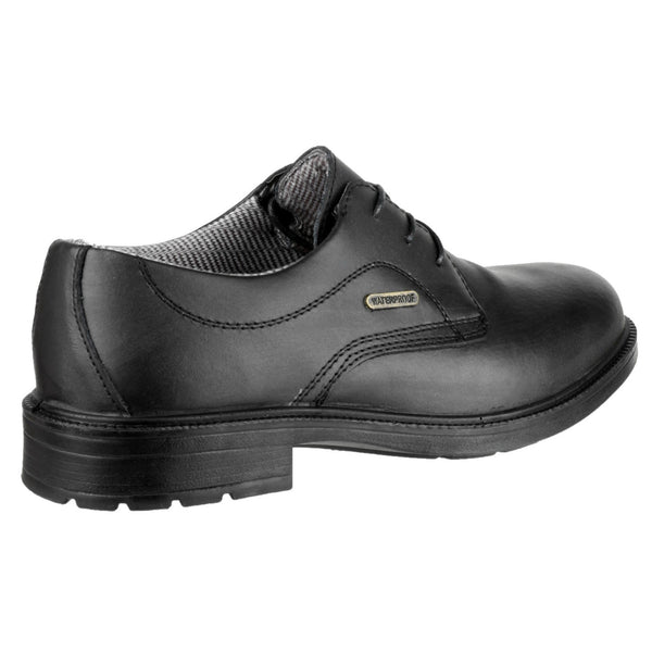 FS62 Gibson Safety Shoe