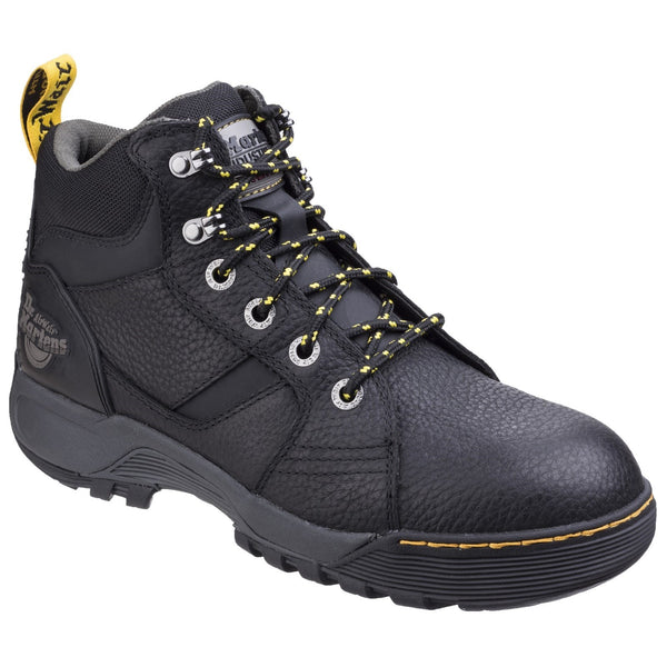 Dr Martens Grapple Mens Work Safety Boot