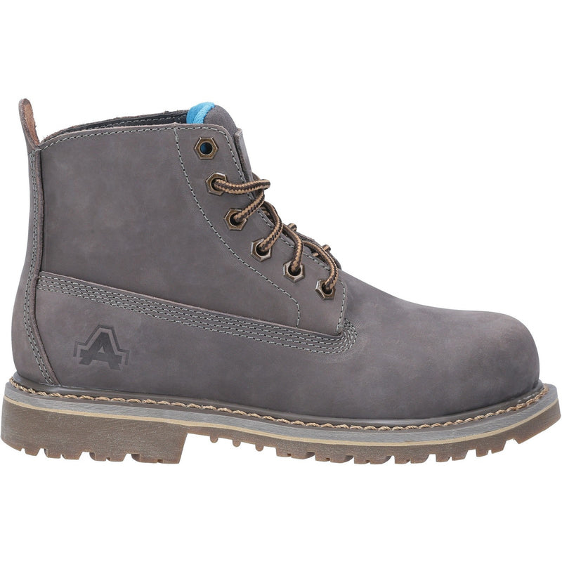 Amblers Safety Ladies  AS105 Mimi Safety Boot