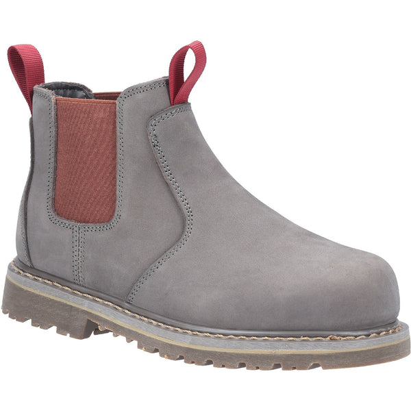 Amblers Safety Ladies  AS106 Sarah Safety Boot