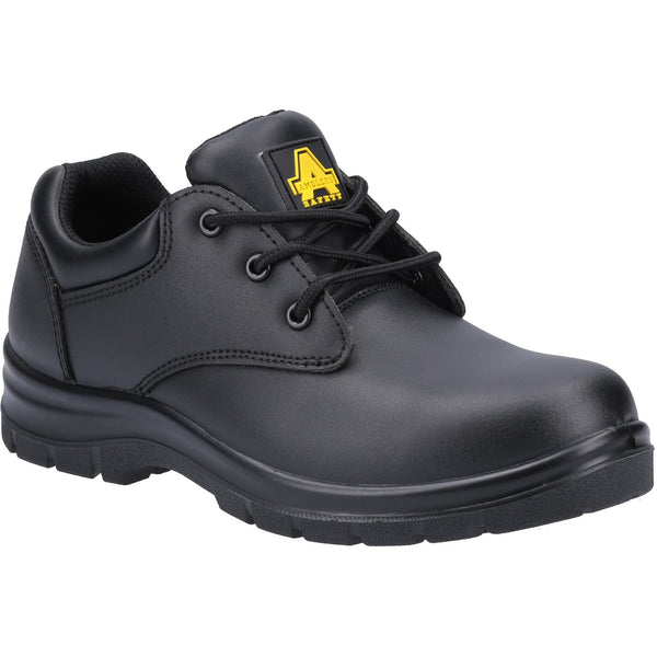 Amblers Safety Ladies  AS715C Safety Shoes